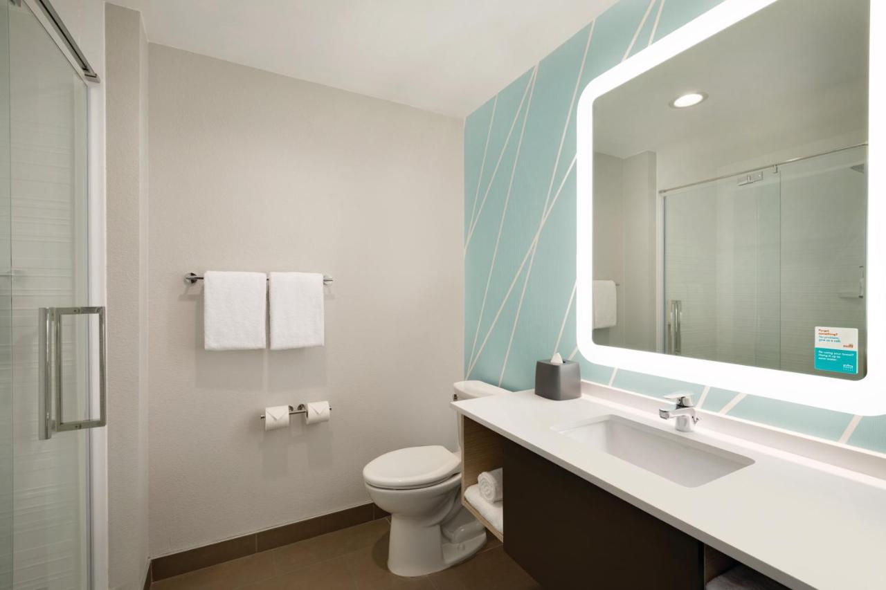Avid Hotels - Savannah South - Gateway By Ihg מראה חיצוני תמונה
